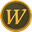 WildToken